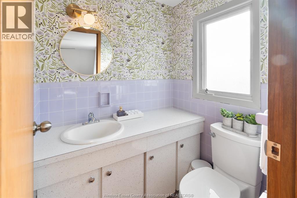 3195 Askin, Windsor, Ontario N9E 3J4 - Photo 33 - 25028015