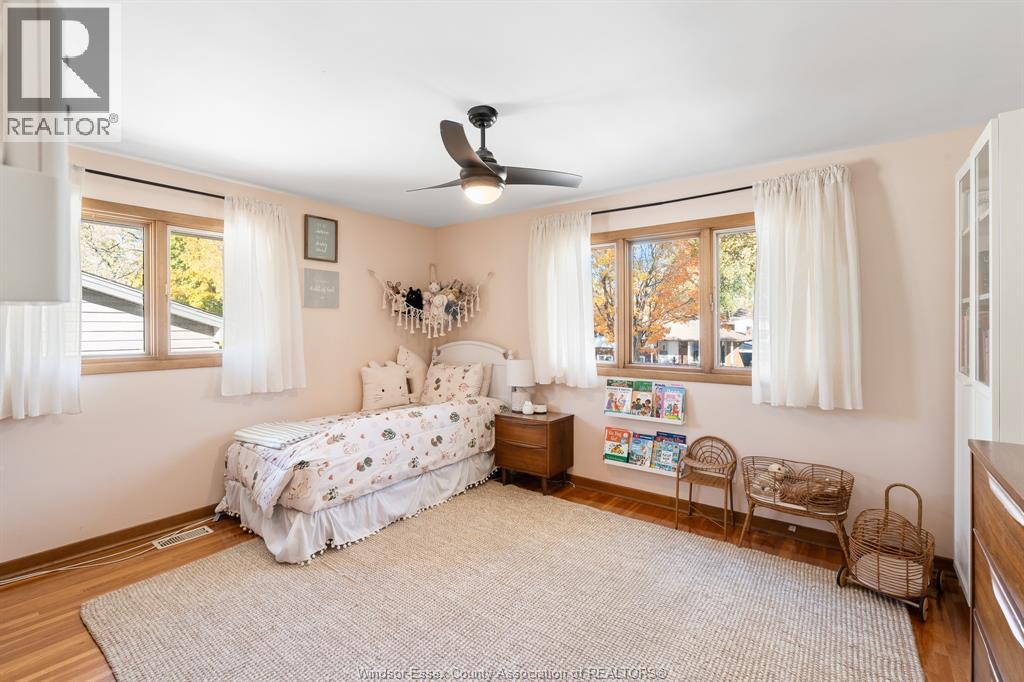 3195 Askin, Windsor, Ontario N9E 3J4 - Photo 34 - 25028015