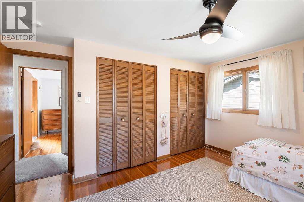 3195 Askin, Windsor, Ontario N9E 3J4 - Photo 35 - 25028015