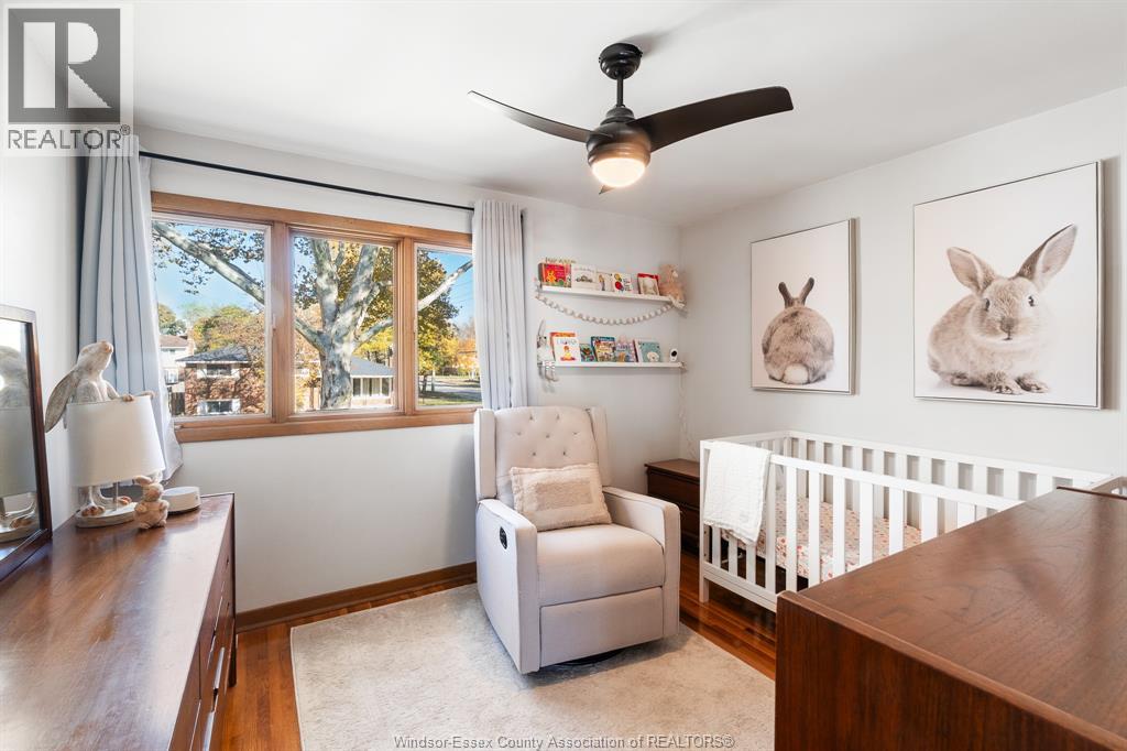 3195 Askin, Windsor, Ontario N9E 3J4 - Photo 36 - 25028015
