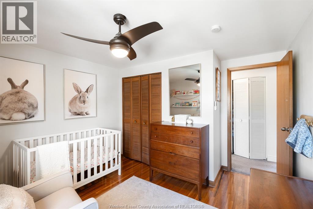 3195 Askin, Windsor, Ontario N9E 3J4 - Photo 37 - 25028015