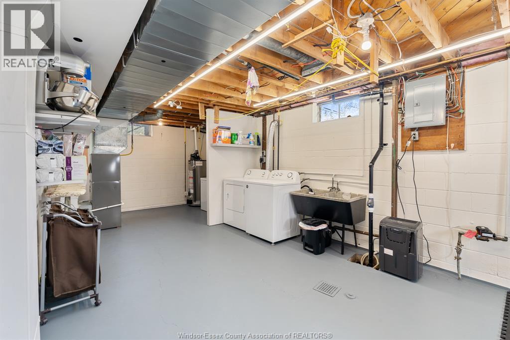 3195 Askin, Windsor, Ontario N9E 3J4 - Photo 41 - 25028015