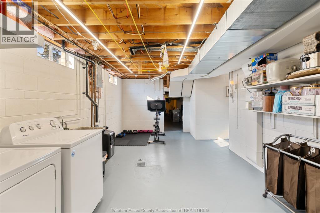 3195 Askin, Windsor, Ontario N9E 3J4 - Photo 42 - 25028015