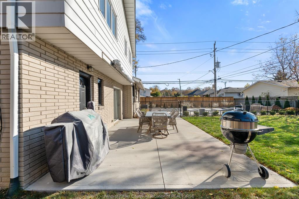 3195 Askin, Windsor, Ontario N9E 3J4 - Photo 43 - 25028015