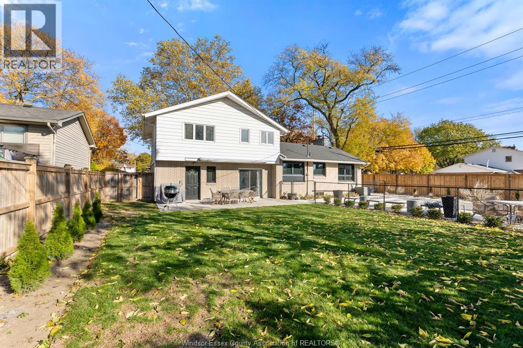 3195 Askin, Windsor, Ontario N9E 3J4 - Photo 44 - 25028015