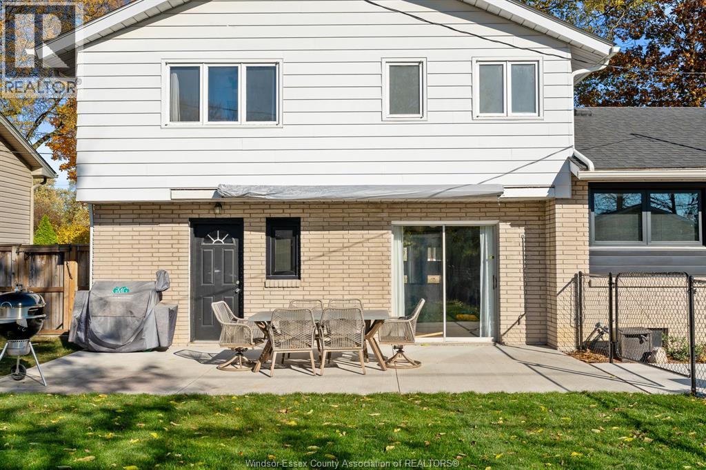 3195 Askin, Windsor, Ontario N9E 3J4 - Photo 45 - 25028015