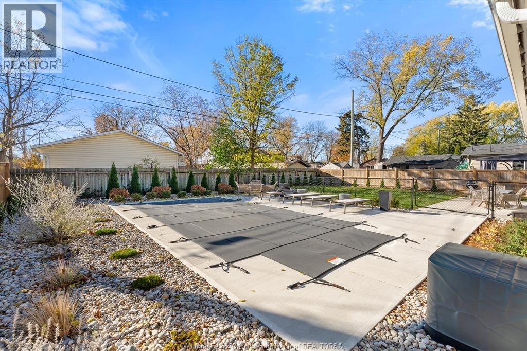 3195 Askin, Windsor, Ontario N9E 3J4 - Photo 46 - 25028015