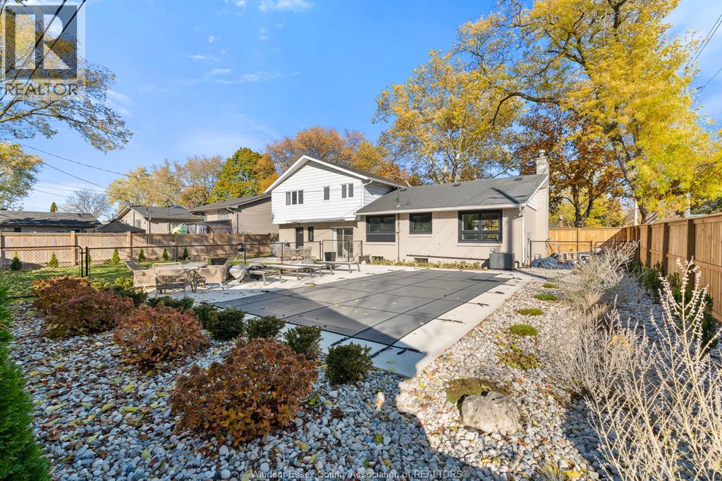 3195 Askin, Windsor, Ontario N9E 3J4 - Photo 47 - 25028015