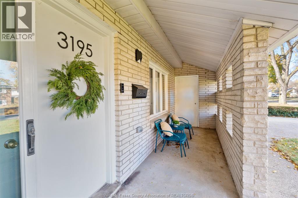 3195 Askin, Windsor, Ontario N9E 3J4 - Photo 6 - 25028015