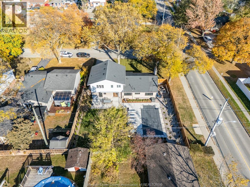 3195 Askin, Windsor, Ontario N9E 3J4 - Photo 7 - 25028015