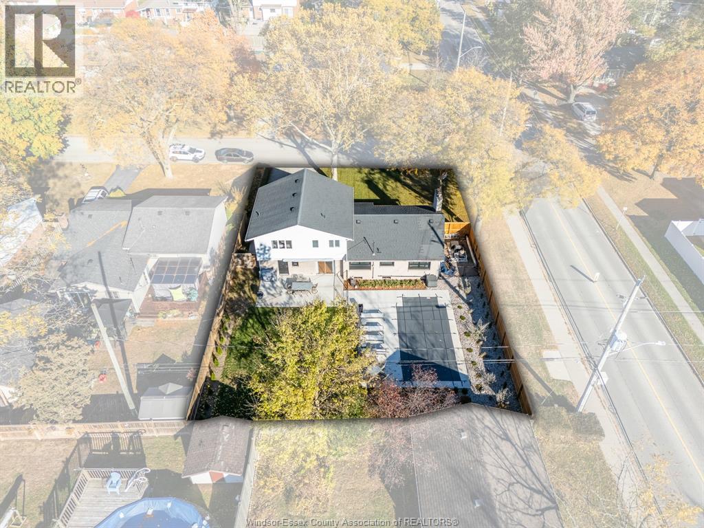 3195 Askin, Windsor, Ontario N9E 3J4 - Photo 8 - 25028015