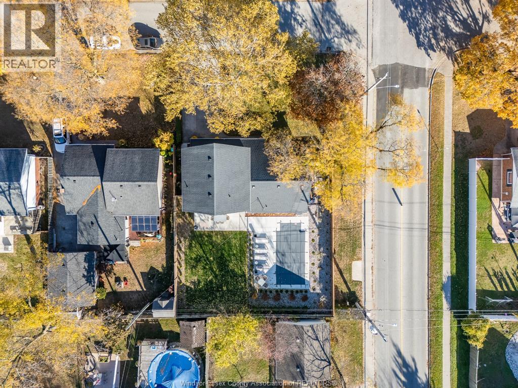 3195 Askin, Windsor, Ontario N9E 3J4 - Photo 9 - 25028015