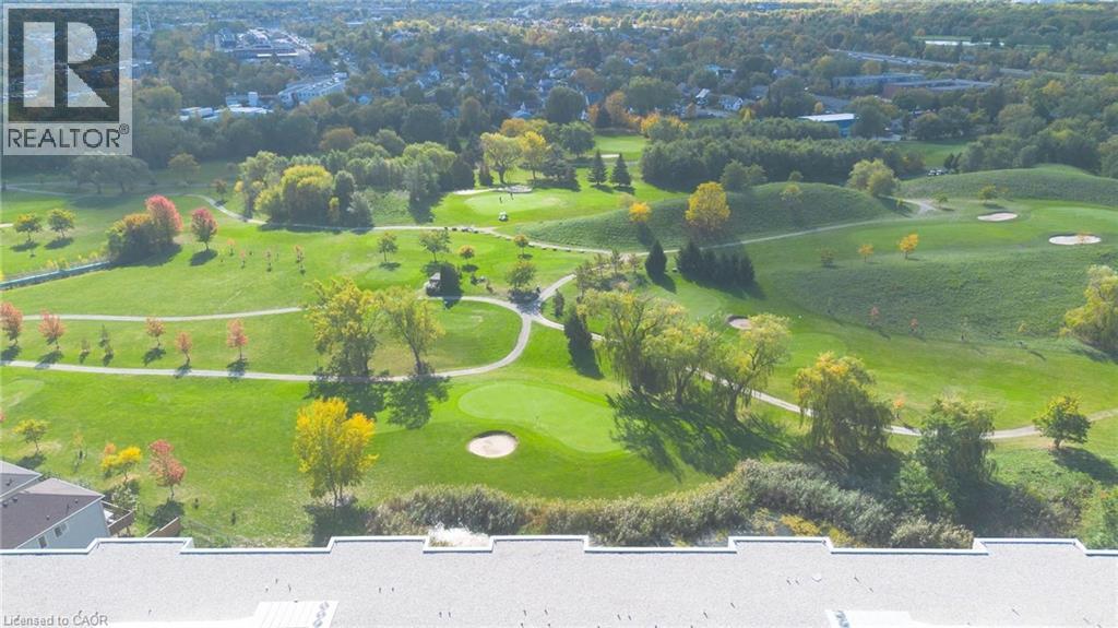 50 Herrick Avenue Unit# 231, St. Catharines, Ontario  L2P 0G3 - Photo 40 - 40785689