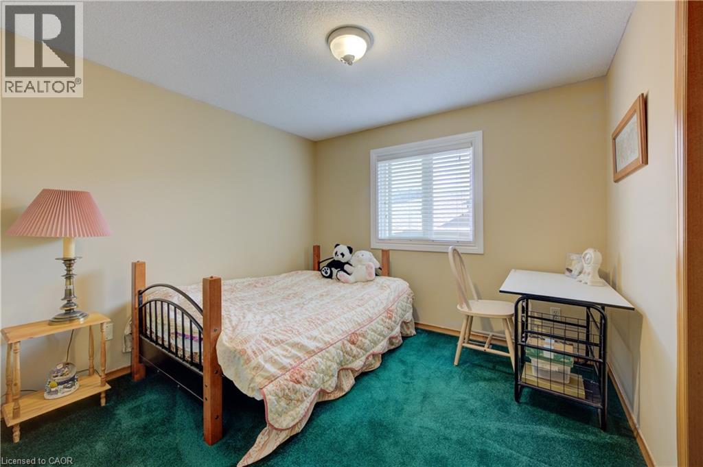 489 Northlake Drive, Waterloo, Ontario  N2V 1V5 - Photo 12 - 40785643