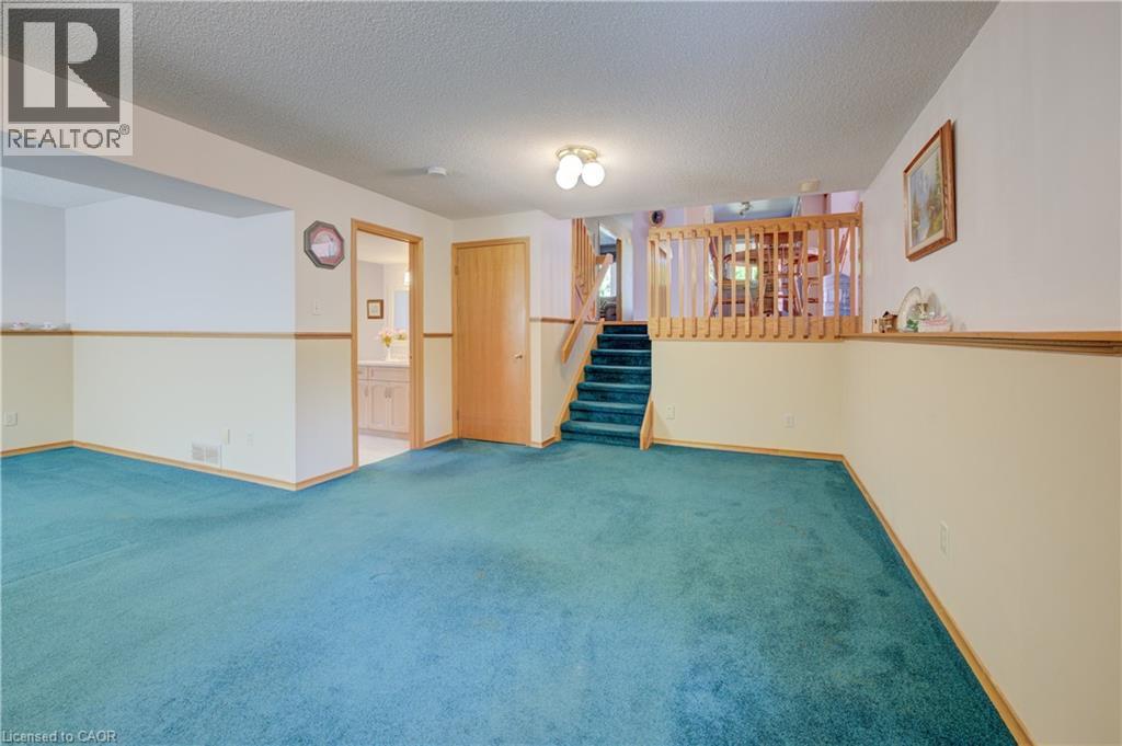 489 Northlake Drive, Waterloo, Ontario  N2V 1V5 - Photo 13 - 40785643