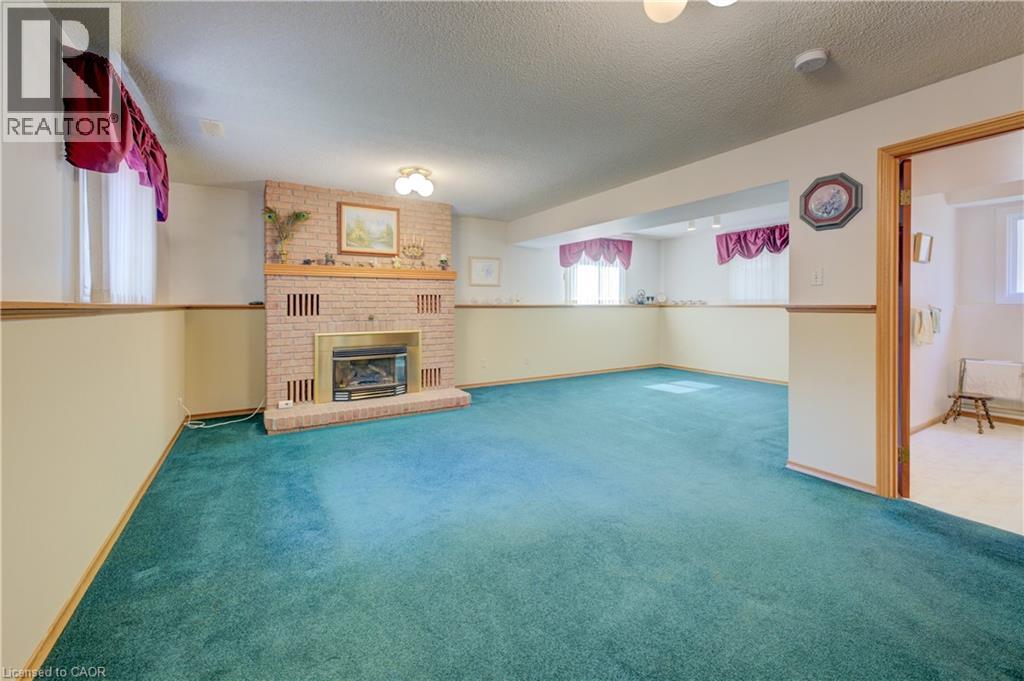 489 Northlake Drive, Waterloo, Ontario  N2V 1V5 - Photo 14 - 40785643