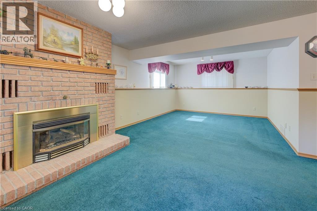 489 Northlake Drive, Waterloo, Ontario  N2V 1V5 - Photo 15 - 40785643