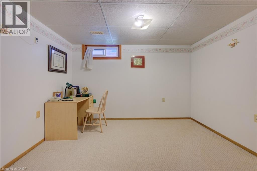 489 Northlake Drive, Waterloo, Ontario  N2V 1V5 - Photo 18 - 40785643