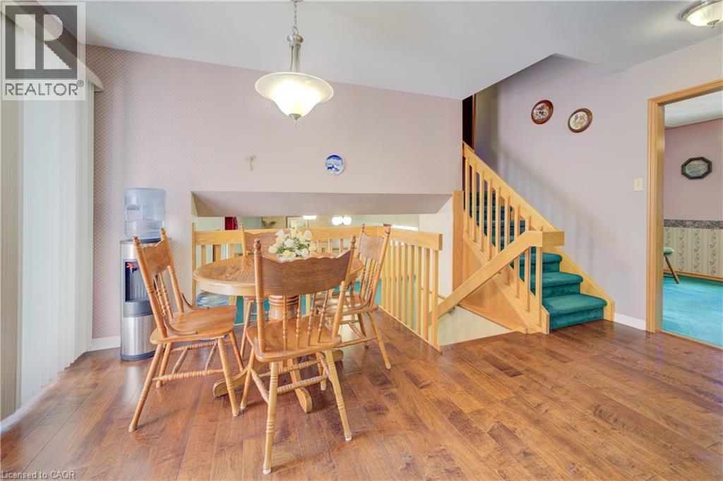 489 Northlake Drive, Waterloo, Ontario  N2V 1V5 - Photo 6 - 40785643