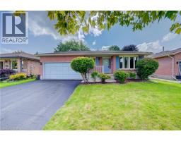 489 NORTHLAKE Drive, waterloo, Ontario