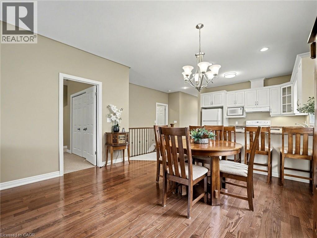 8 Willson Crossing, Pelham, Ontario  L0S 1E4 - Photo 15 - 40785637