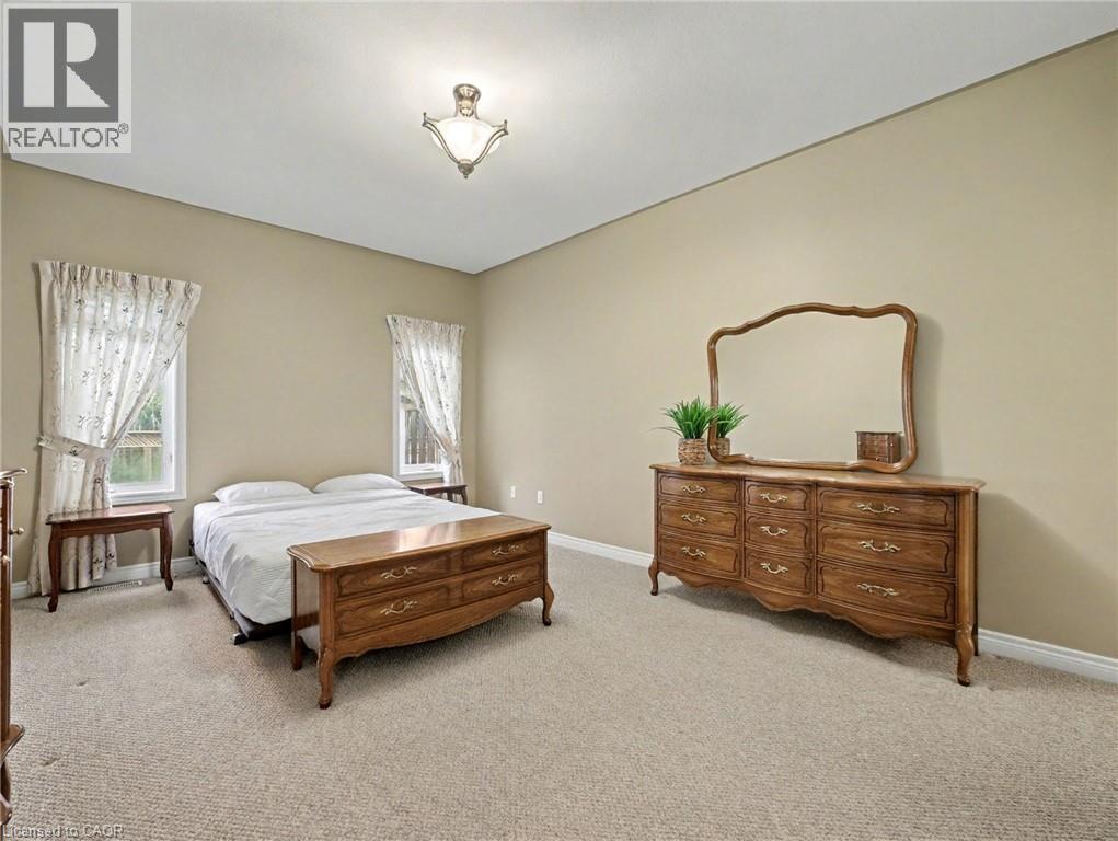 8 Willson Crossing, Pelham, Ontario  L0S 1E4 - Photo 21 - 40785637