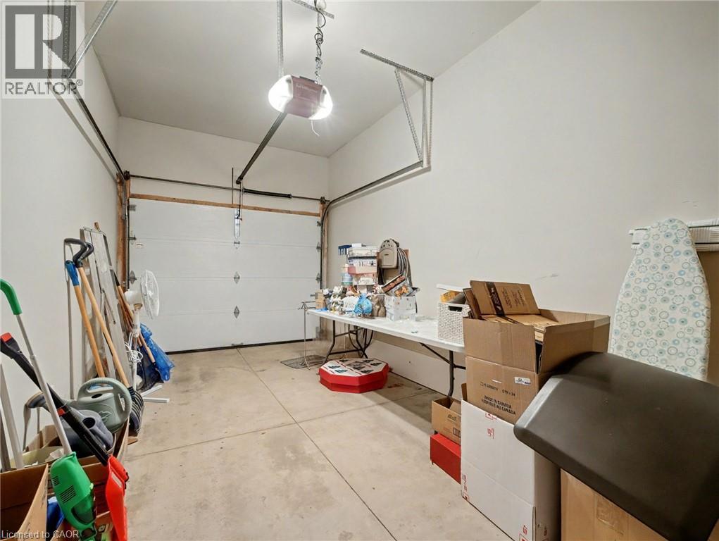 8 Willson Crossing, Pelham, Ontario  L0S 1E4 - Photo 36 - 40785637