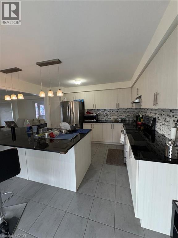 51 Pointer Street, Cambridge, Ontario  N3E 0B4 - Photo 10 - 40785219