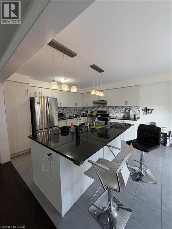 51 Pointer Street, Cambridge, Ontario  N3E 0B4 - Photo 11 - 40785219