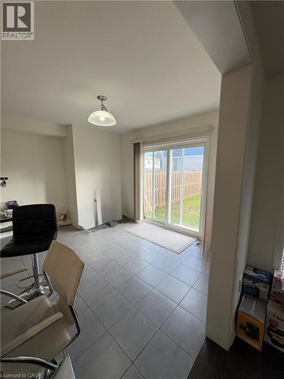 51 Pointer Street, Cambridge, Ontario  N3E 0B4 - Photo 12 - 40785219