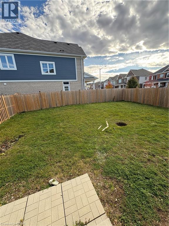 51 Pointer Street, Cambridge, Ontario  N3E 0B4 - Photo 13 - 40785219