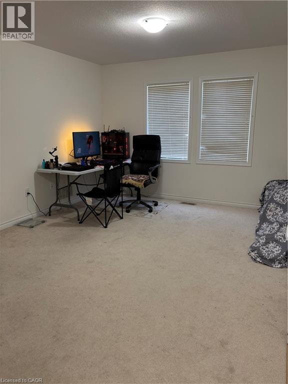 51 Pointer Street, Cambridge, Ontario  N3E 0B4 - Photo 14 - 40785219