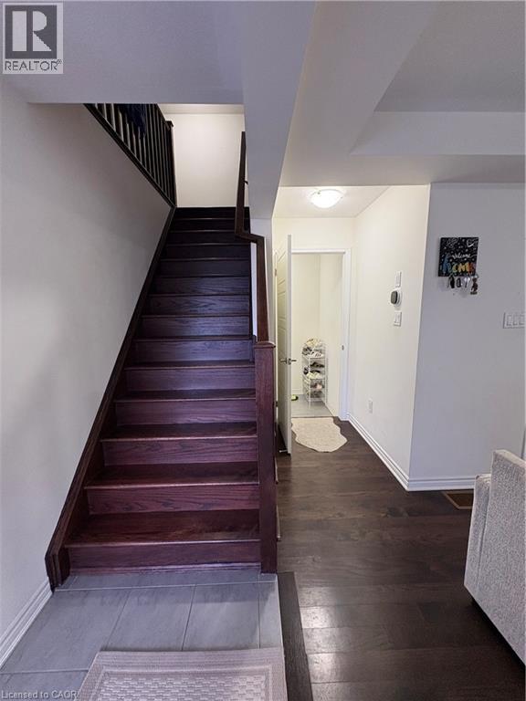 51 Pointer Street, Cambridge, Ontario  N3E 0B4 - Photo 15 - 40785219