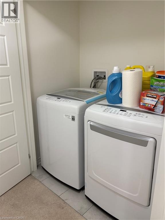 51 Pointer Street, Cambridge, Ontario  N3E 0B4 - Photo 16 - 40785219