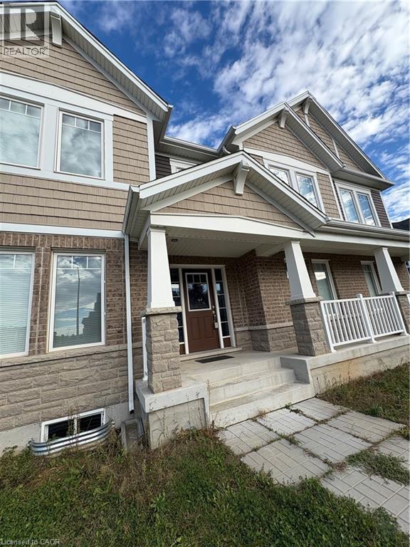51 Pointer Street, Cambridge, Ontario  N3E 0B4 - Photo 17 - 40785219