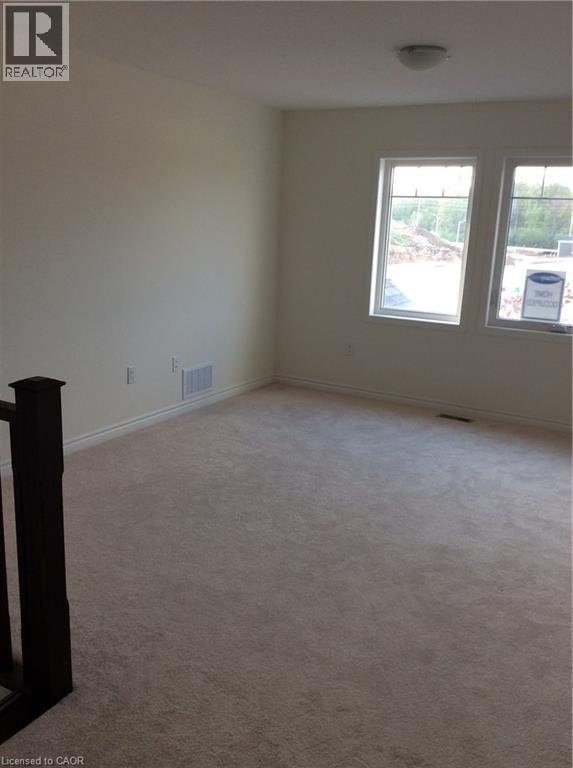 51 Pointer Street, Cambridge, Ontario  N3E 0B4 - Photo 18 - 40785219