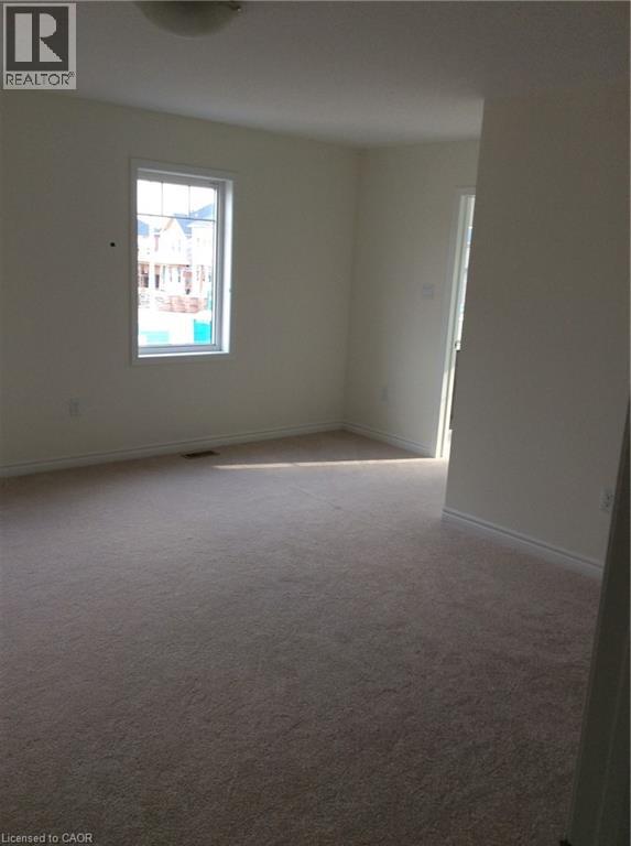 51 Pointer Street, Cambridge, Ontario  N3E 0B4 - Photo 19 - 40785219