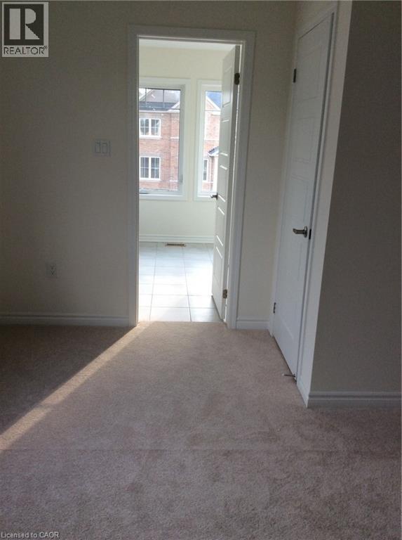 51 Pointer Street, Cambridge, Ontario  N3E 0B4 - Photo 20 - 40785219