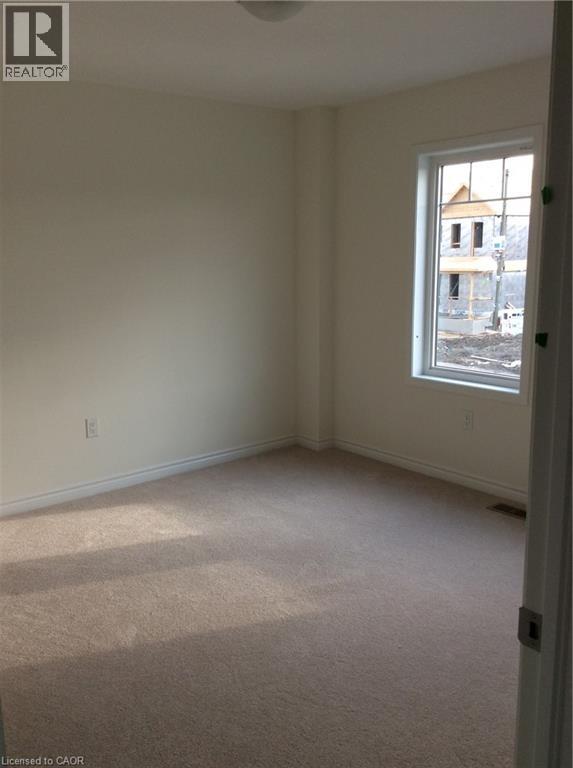 51 Pointer Street, Cambridge, Ontario  N3E 0B4 - Photo 21 - 40785219