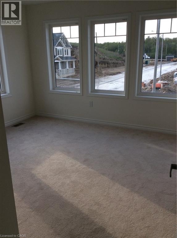 51 Pointer Street, Cambridge, Ontario  N3E 0B4 - Photo 22 - 40785219