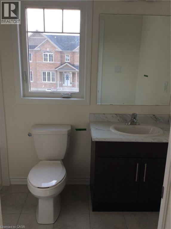 51 Pointer Street, Cambridge, Ontario  N3E 0B4 - Photo 23 - 40785219