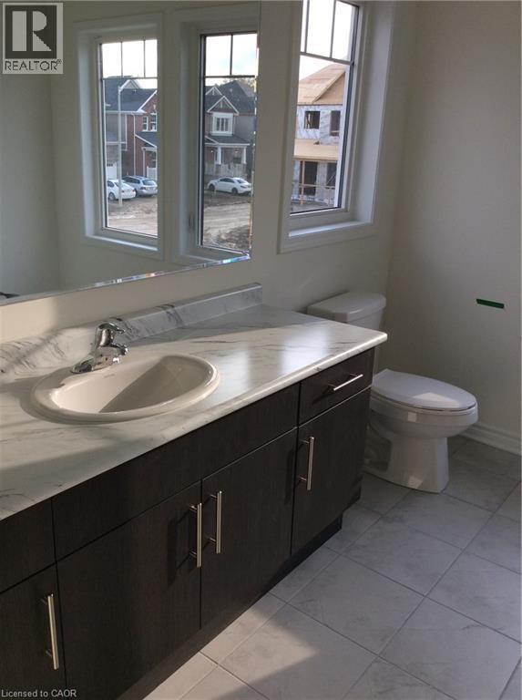 51 Pointer Street, Cambridge, Ontario  N3E 0B4 - Photo 24 - 40785219