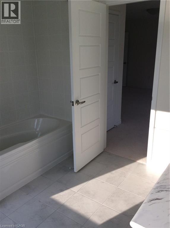 51 Pointer Street, Cambridge, Ontario  N3E 0B4 - Photo 25 - 40785219