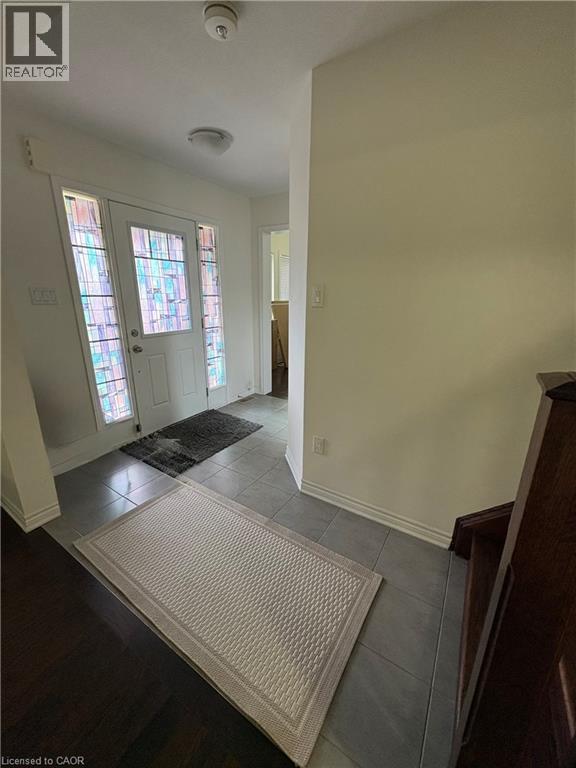 51 Pointer Street, Cambridge, Ontario  N3E 0B4 - Photo 5 - 40785219