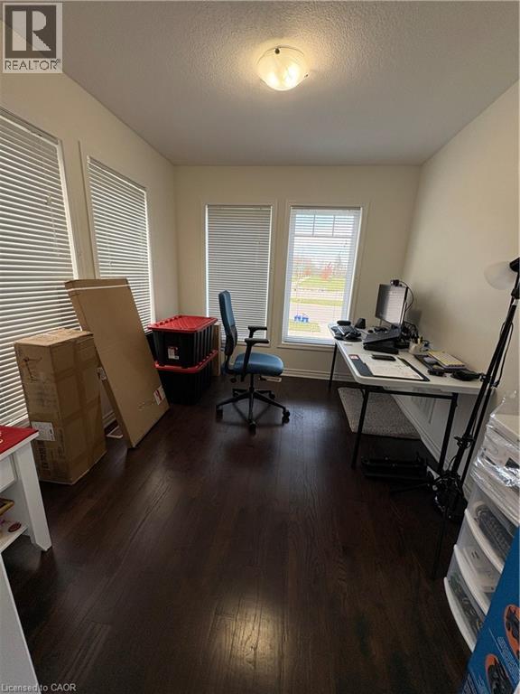 51 Pointer Street, Cambridge, Ontario  N3E 0B4 - Photo 6 - 40785219