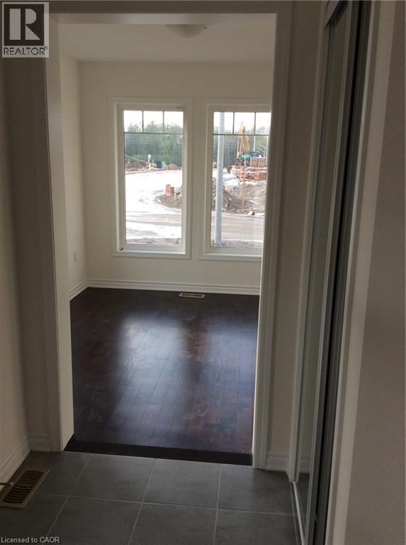 51 Pointer Street, Cambridge, Ontario  N3E 0B4 - Photo 7 - 40785219