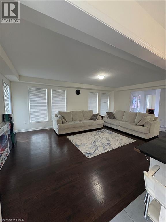 51 Pointer Street, Cambridge, Ontario  N3E 0B4 - Photo 8 - 40785219