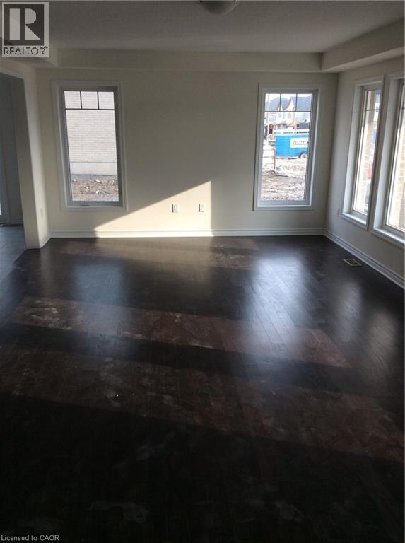 51 Pointer Street, Cambridge, Ontario  N3E 0B4 - Photo 9 - 40785219