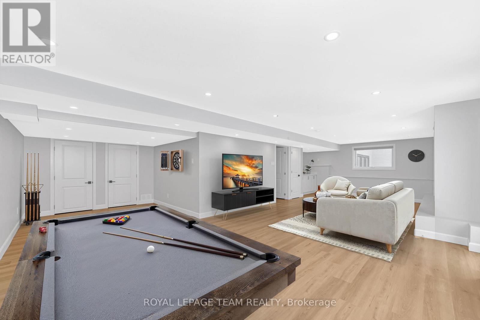 279 Ketchikan Crescent, Ottawa, Ontario  K2T 0S2 - Photo 40 - X12315934