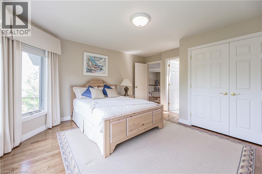 338 River Oak Place, Waterloo, Ontario  N2K 3N8 - Photo 29 - 40784643